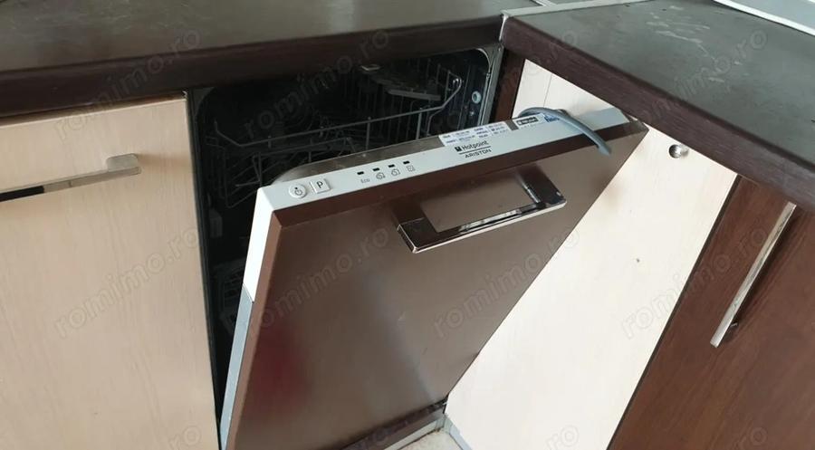 Apartament 3 camere Militari Lacul Morii 77 mp utili - 3