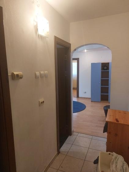 Vand apartament 2 camere cartier Astra - 7