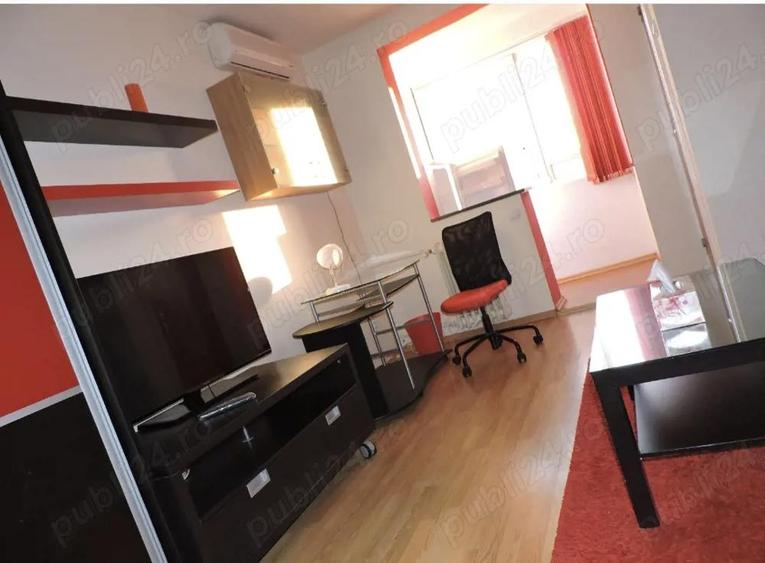 Proprietar vand garsoniera Titan - 4