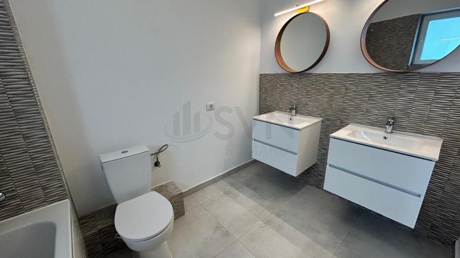 Casă individuală cu 3 camere cu Teren 150 Mp în Pipera