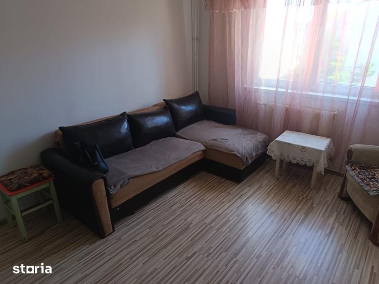 Apartament 2 camere Mihai Viteazu - 5