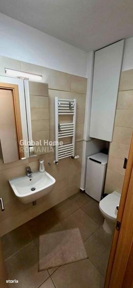 Apartament 3 camere | Lujerului | Complex GranVia Park | Loc de parcar - 6