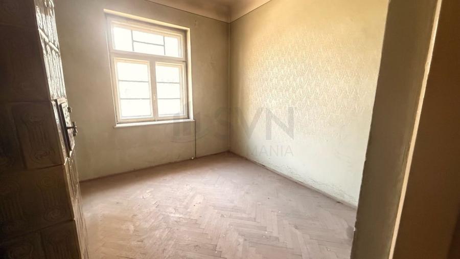 REV2004959 Vila Dorobanti l Polona l necesita renovare - 2