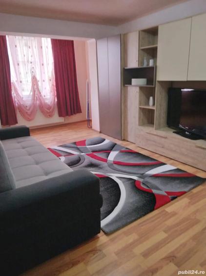 Vand apartament cu doua camere - 4