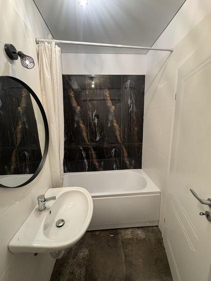 Apartament 3 camere | Complex Arcada | 68 mp | Mobilat si utilat | Parcare inclusa | Lift | Balcon - 5