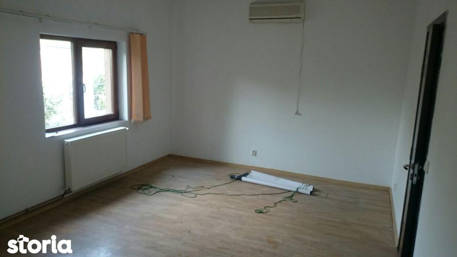 Vila de inchiriat 150 mp - Centru - 5