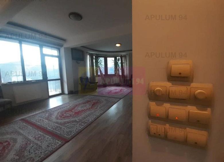 Vila Spatioasa Bucuresti Prelungirea Ghencea - 30