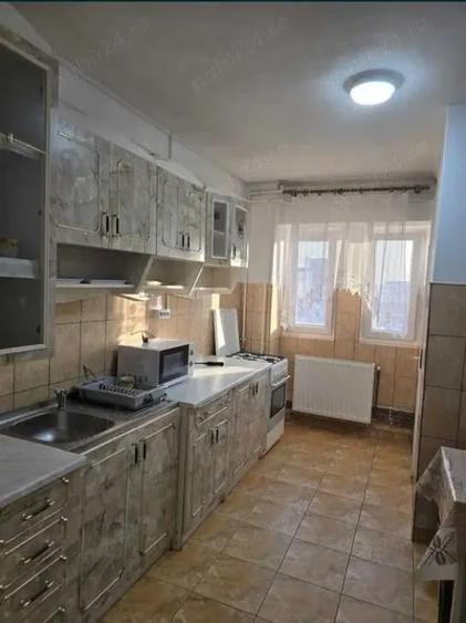 Apartament 2 camere Vlaicu (UTA) de inchiriat - 3