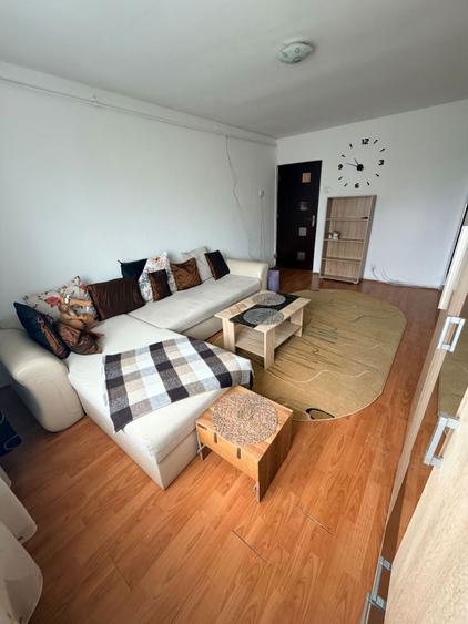 Inchiriere apartament - 2