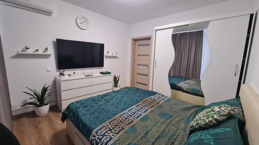 De închiriat sau de vanzare | Direct proprietar  - 1