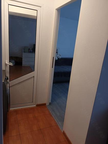 Apartament 2 camere. - 3