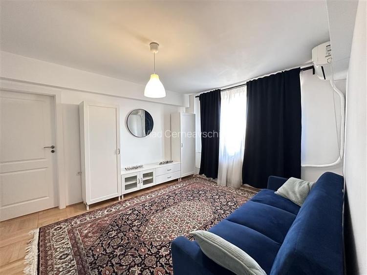Apartament 3 camere. Arad, zona Ultracentrala. Apartament 3 camere. Arad, zona Ultracentrala.