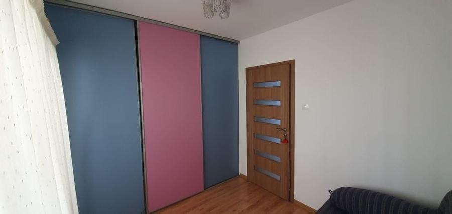 Apartament 3 camere mobilat complect lux zona centrala - 4