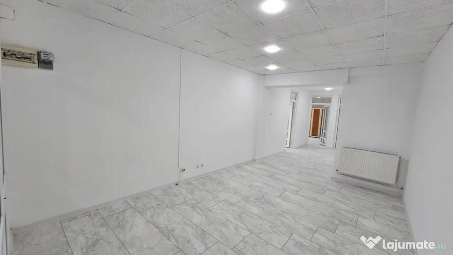 CANTACUZINO-sp.com. aprox 250mp , et.2 la 1000 euro/luna - 17