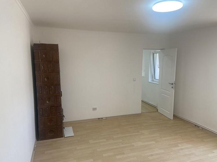 Casa centrala Oradea de vanzare - 7