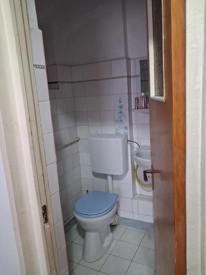 Vanzare apartament 3 camere zona Calea Mosilor Obor - 10