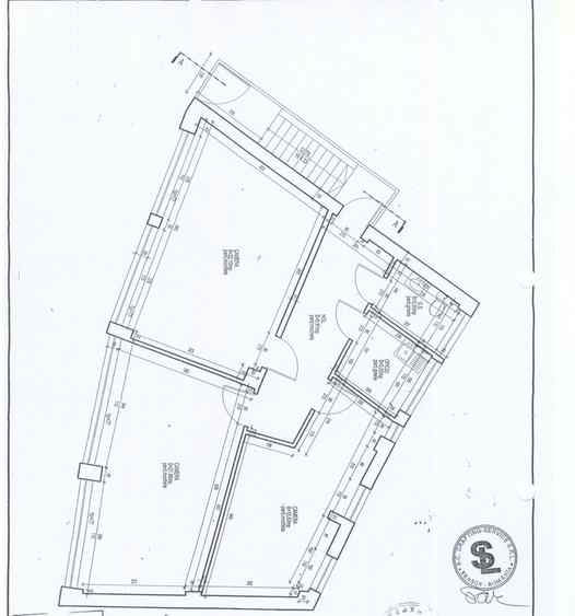 Clădire birouri 1990 ideal clinica - 3