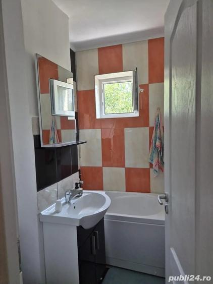 Vand sau inchiriez apartament 2 camere semidecomandat - 4