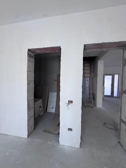Casa Invididuala  Cumpăna - 13
