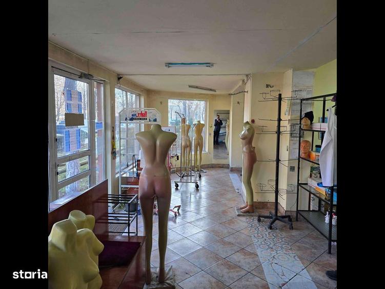 Oportunitate in Hunedoara. - 8