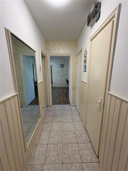 Apartament 2 camere Podu Ros - Socola - 5