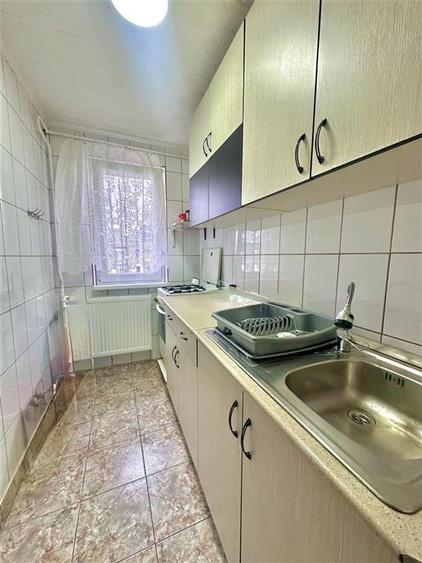 INCHIRIERE APARTAMENT 2 CAMERE - PIAȚA PROGRESUL - 3