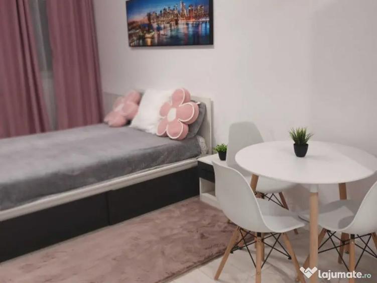 Berceni metrou biruintei 81 - 8