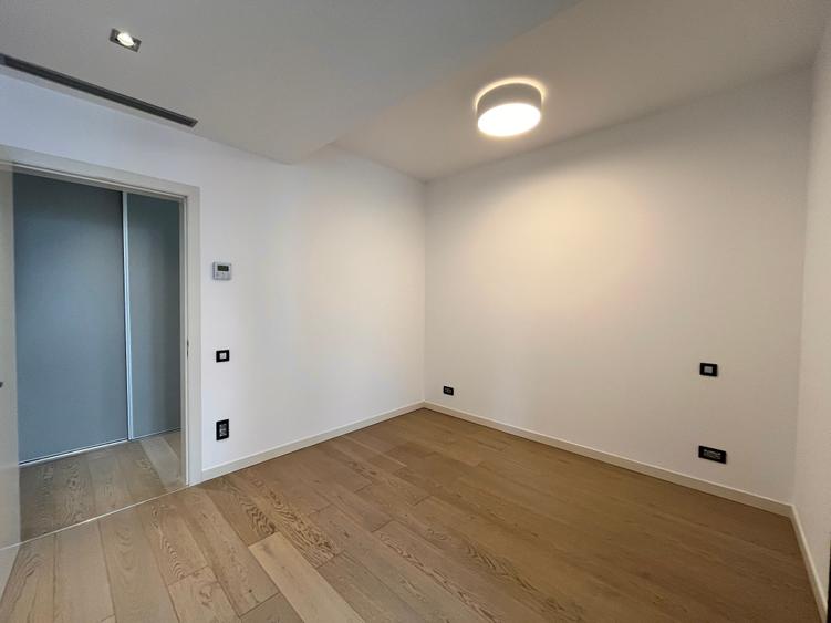 Apartament premium într-o locație ultracentrală pe Calea Victoriei - 10