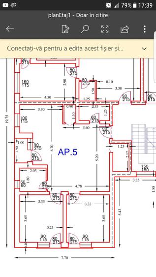 De inchiriat sau de vanzare | Direct proprietar - 2