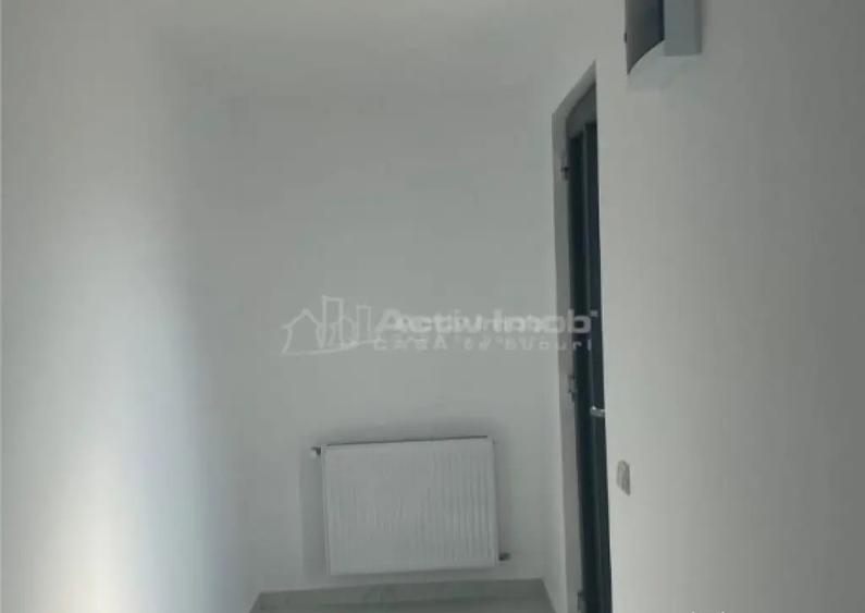 Case individuale pe parter-Mihailesti-Giurgiu-Teren 400 mp- - 7