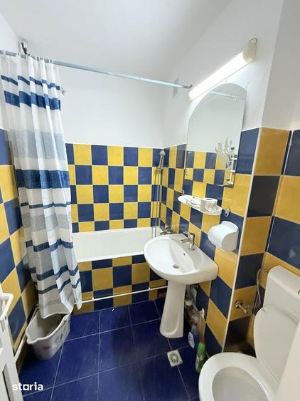 Podul de Piatra, locatie excelenta, mutare imediata - 6