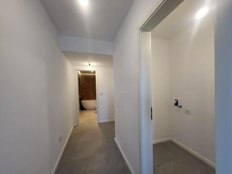 Apartament 2 camere Kudo Residence - 2