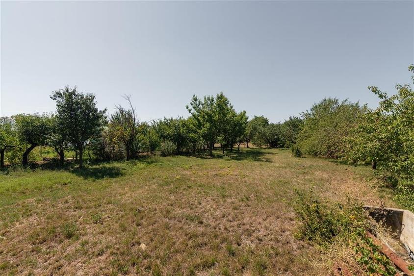 RECO Casa cu Atelier de lucru si teren mare - Santion - 59