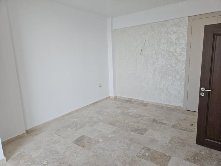 PENTHOUSE | MAMAIA NORD |  VEDERE LA LAC - 5