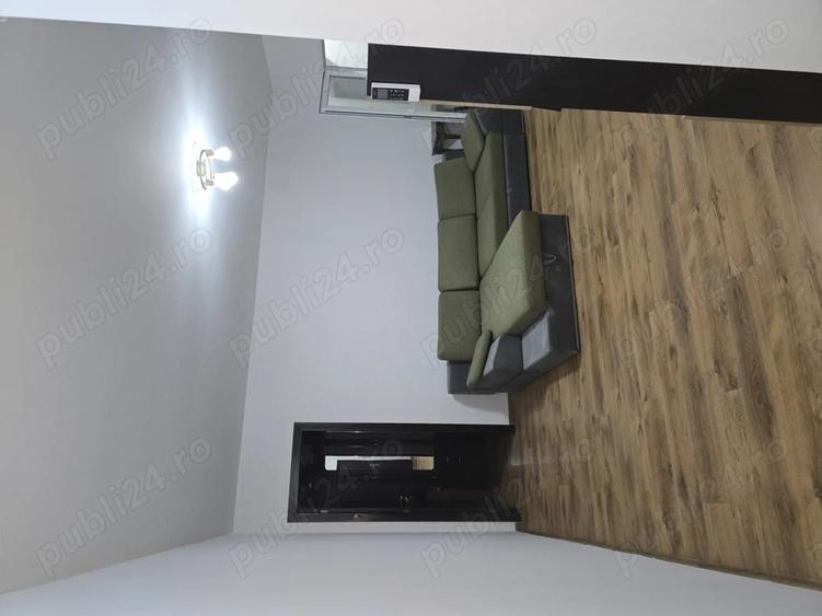 Apartament de inchiriat - 1