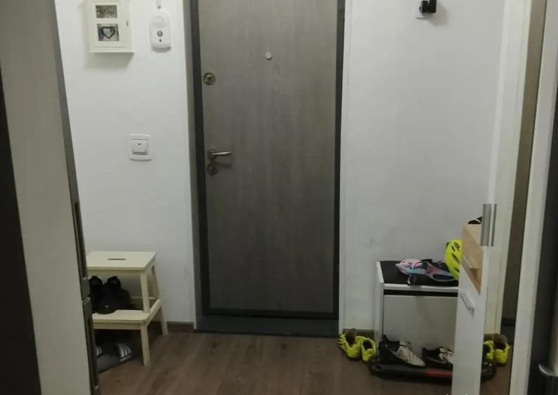 Apartament 3 camere Pajura, Sector 1 - Aproape de metrou - 7