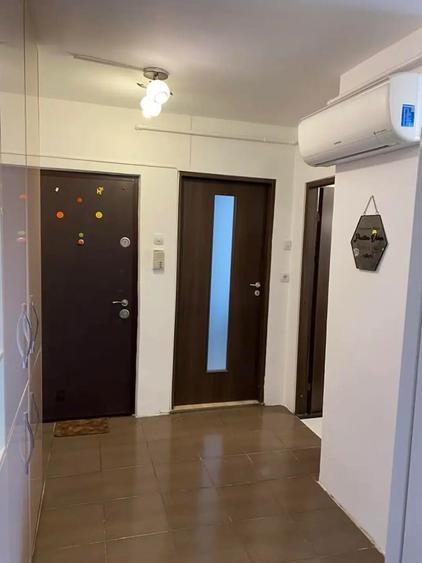 Vand apartament 2 camere Sacele Stefan cel Mare - 6