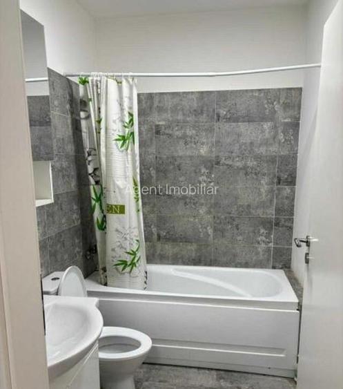 Dimitrie leonida sfanta agnes curte 40mp, loc de parcare