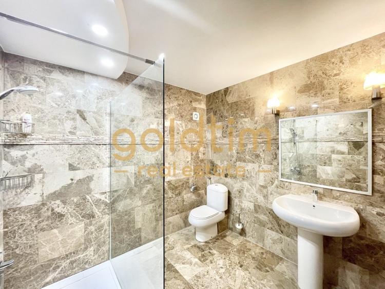 VILA INDIVIDULA/CURTE/PISCINA/MOBILATA/PIPERA/PROMENADA - 48