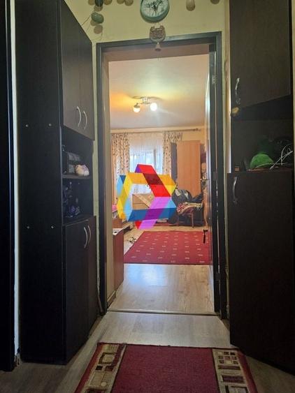 Garsoniera de vânzare Brasov - zona Racadau - 40 mp - plus-imo.ro - 3