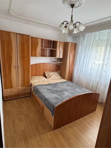 Apartament tineretului big - 4