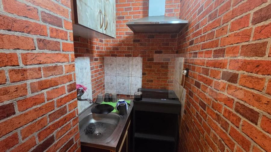 Garsoniera de vanzare, 26 mp, zona Centrala - Calea Bucuresti - 6