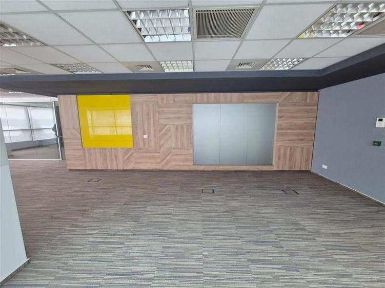 Spatiu - Universitate | Ready to Move - 259 mp - 7