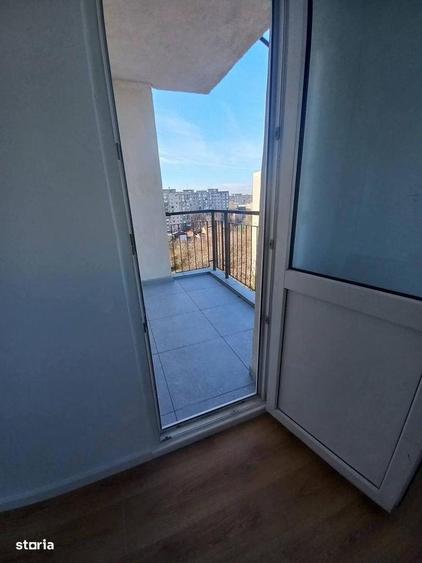 3 Camere, Politehnica , metrou Lujerului, Militari - 7