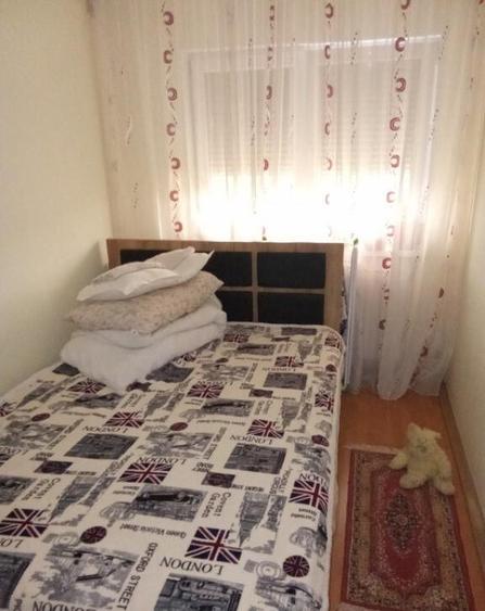 Apartament 4 camere - 3