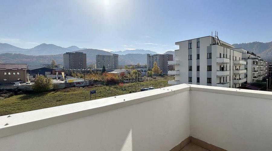 Parc si Facilitati in Zona - 4