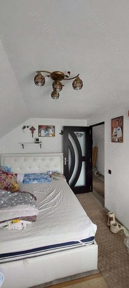 Vand casa Campenesti, Apahida - 6