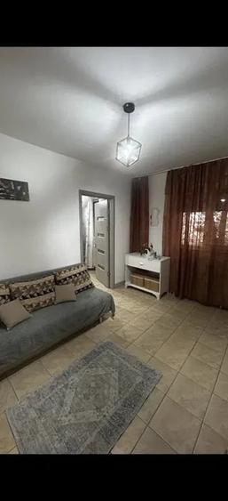 Apartament doua camere- zona tomis nord - 2