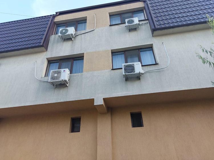 Apartament de vanzare Popesti-Leordeni - 3