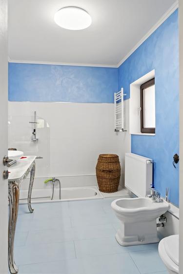 Vila superba, deschidere si ponton la lac popesti leordeni - frumusani - 20